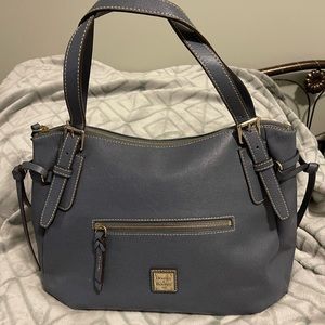 Dooney and Bourke Bag